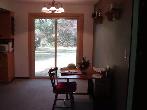 12019 E Frederick Ave, Spokane Valley, WA 99206 photo 4