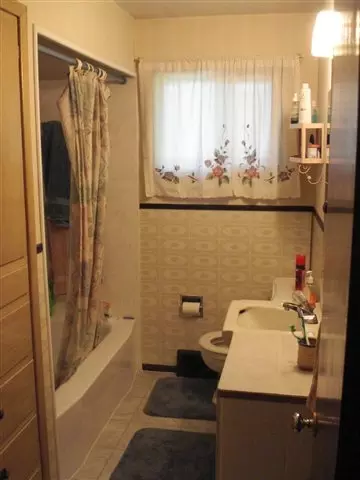 12019 E Frederick Ave, Spokane Valley, WA 99206 photo 5
