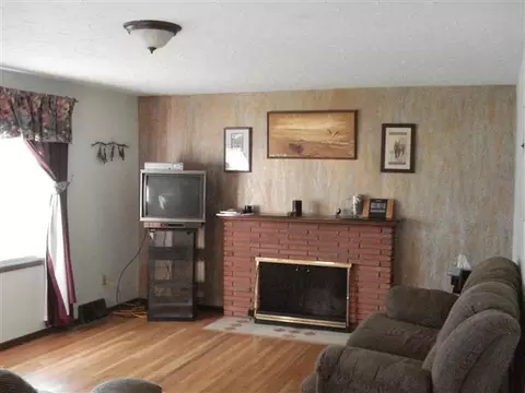 12019 E Frederick Ave, Spokane Valley, WA 99206 photo 2