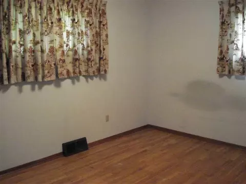 12019 E Frederick Ave, Spokane Valley, WA 99206 photo 6