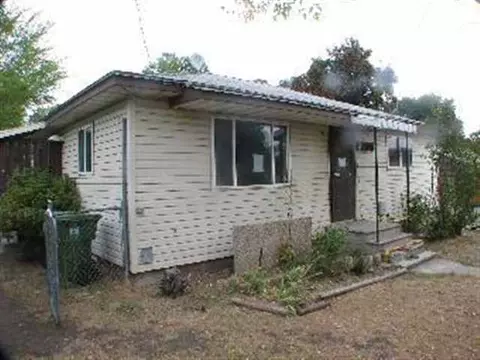 2103 E Joseph Ave, Spokane, WA 99207 photo 1