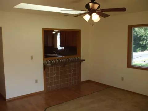 1502 E 14th, Spokane, WA 99202 photo 4