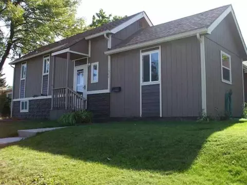 1502 E 14th, Spokane, WA 99202 photo 1