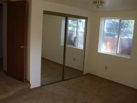 1502 E 14th, Spokane, WA 99202 photo 5