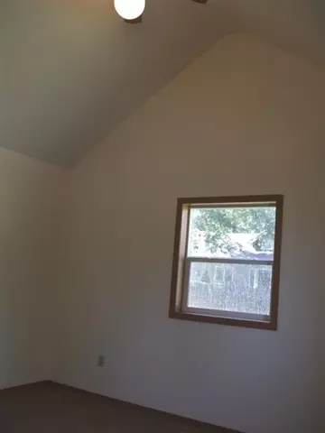 1502 E 14th, Spokane, WA 99202 photo 6