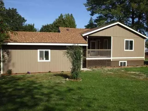 1502 E 14th, Spokane, WA 99202 photo 9