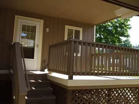 1502 E 14th, Spokane, WA 99202 photo 8