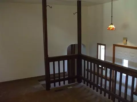 1502 E 14th, Spokane, WA 99202 photo 3