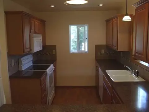 1502 E 14th, Spokane, WA 99202 photo 2