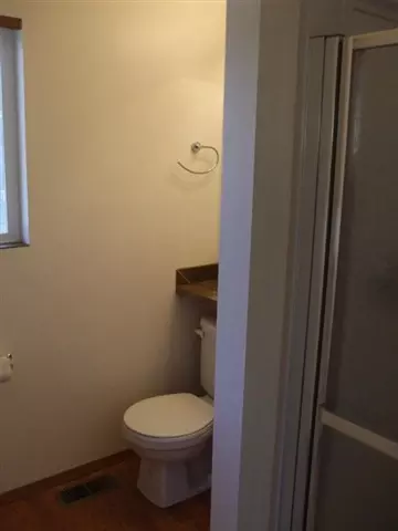 1502 E 14th, Spokane, WA 99202 photo 7