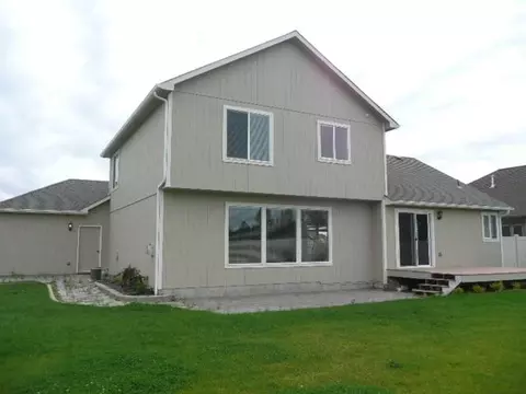 18211 N Astor Ct, Colbert, WA 99005 photo 9