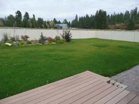 18211 N Astor Ct, Colbert, WA 99005 photo 8