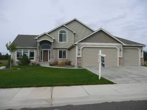 18211 N Astor Ct, Colbert, WA 99005 photo 1