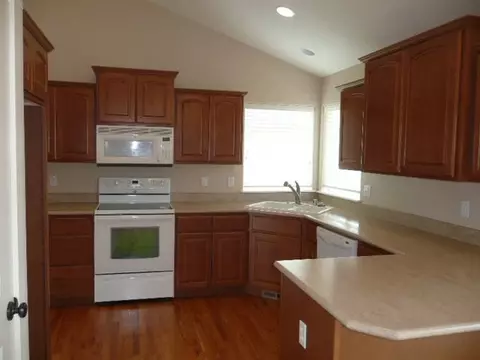 18211 N Astor Ct, Colbert, WA 99005 photo 3