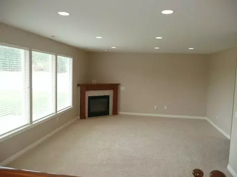 18211 N Astor Ct, Colbert, WA 99005 photo 4