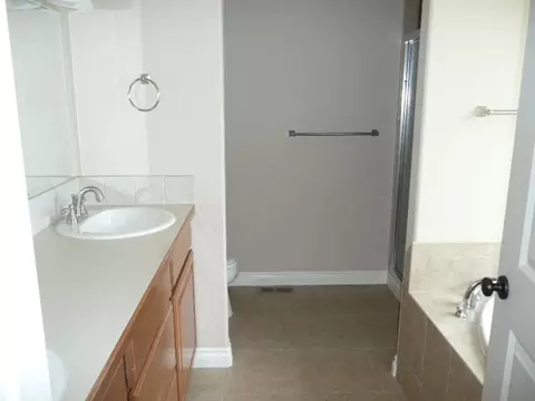 18211 N Astor Ct, Colbert, WA 99005 photo 6