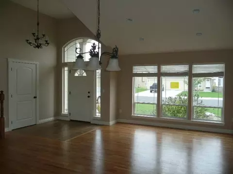18211 N Astor Ct, Colbert, WA 99005 photo 2