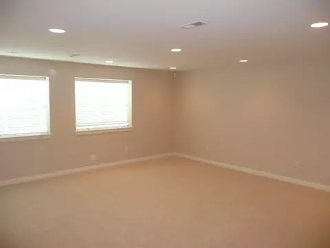 18211 N Astor Ct, Colbert, WA 99005 photo 7