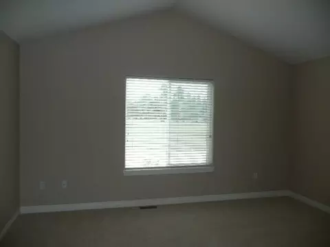 18211 N Astor Ct, Colbert, WA 99005 photo 5