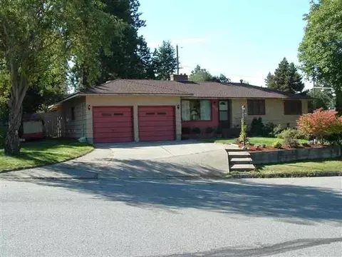 1113 Warn Way, Spokane, WA 99208 photo 1