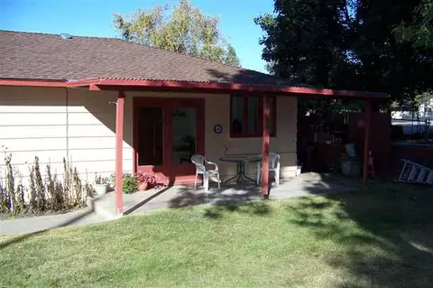 1113 Warn Way, Spokane, WA 99208 photo 7