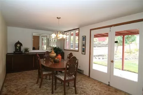 1113 Warn Way, Spokane, WA 99208 photo 4