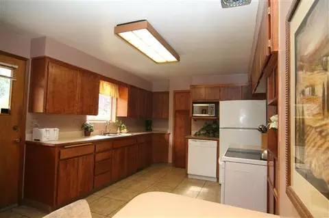 1113 Warn Way, Spokane, WA 99208 photo 5