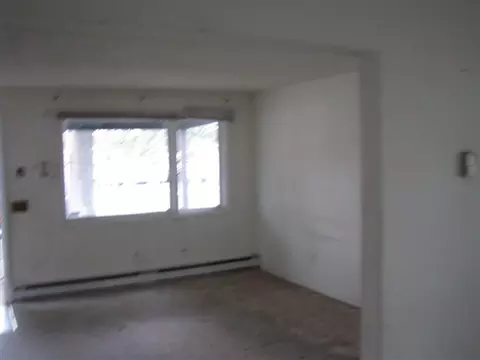 1654 E Heroy, Spokane, WA 99205 photo 4