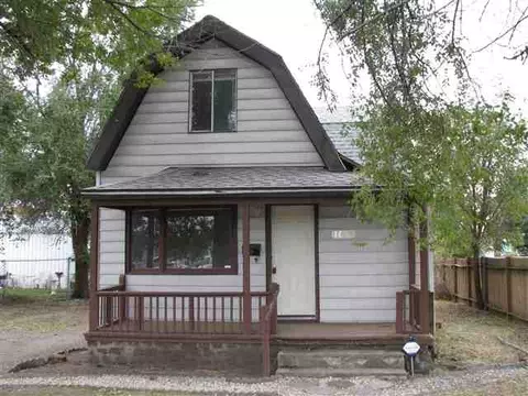 1654 E Heroy, Spokane, WA 99205 photo 1