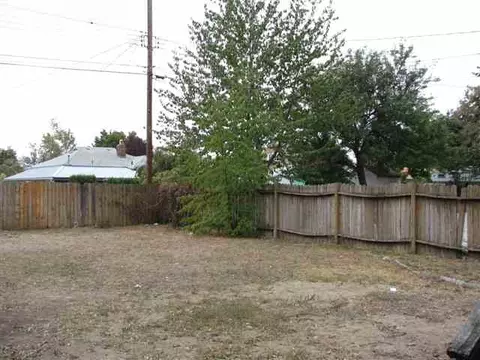 1654 E Heroy, Spokane, WA 99205 photo 5