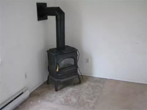 1654 E Heroy, Spokane, WA 99205 photo 2