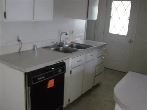 1654 E Heroy, Spokane, WA 99205 photo 3