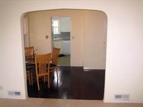 2614 E 7th Ave, Spokane, WA 99202 photo 5