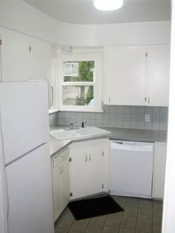 2614 E 7th Ave, Spokane, WA 99202 photo 4