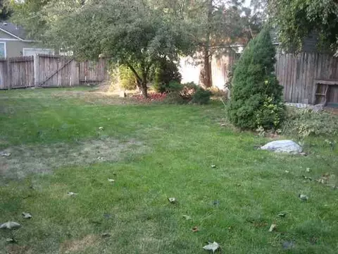 2614 E 7th Ave, Spokane, WA 99202 photo 8