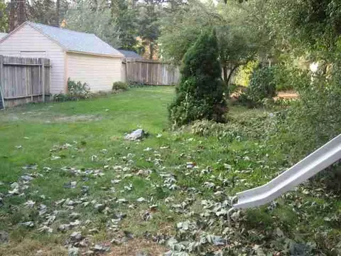 2614 E 7th Ave, Spokane, WA 99202 photo 7