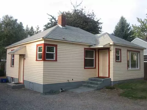 2614 E 7th Ave, Spokane, WA 99202 photo 1