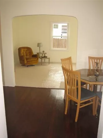 2614 E 7th Ave, Spokane, WA 99202 photo 2