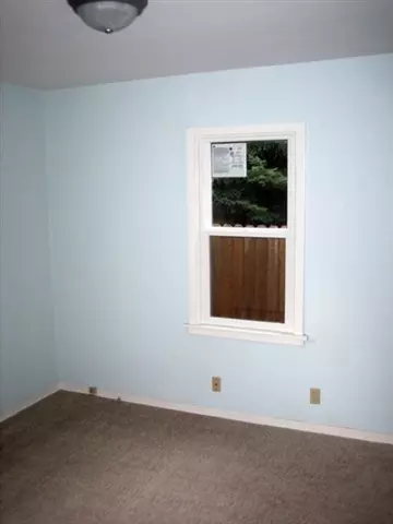 2614 E 7th Ave, Spokane, WA 99202 photo 6