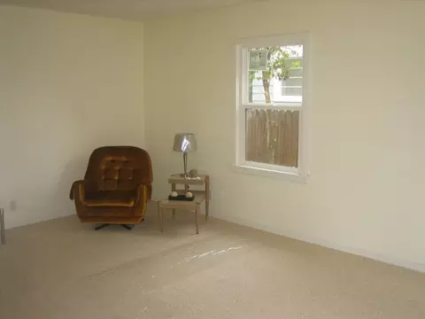 2614 E 7th Ave, Spokane, WA 99202 photo 3
