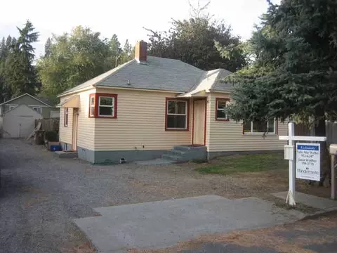 2614 E 7th Ave, Spokane, WA 99202 photo 9
