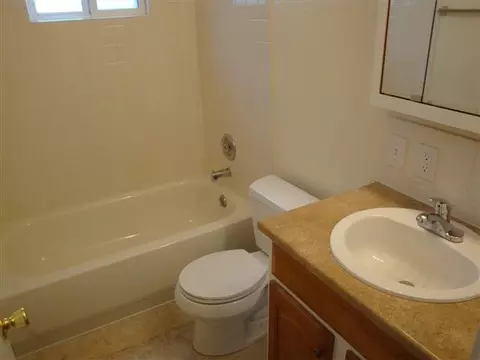 711 E 8th Ave, Spokane, WA 99202 photo 6