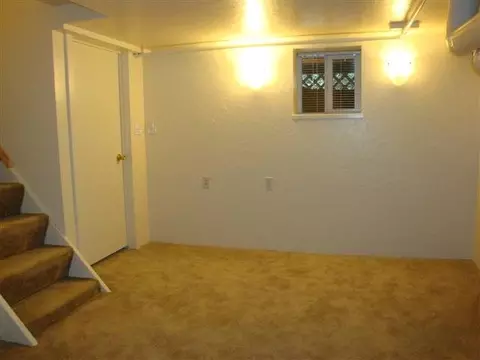 711 E 8th Ave, Spokane, WA 99202 photo 7