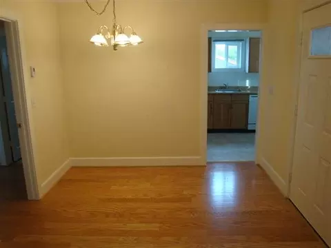 711 E 8th Ave, Spokane, WA 99202 photo 3