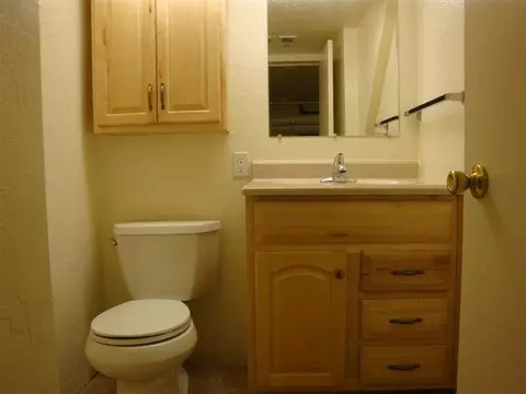 711 E 8th Ave, Spokane, WA 99202 photo 8