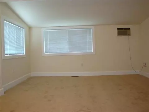 711 E 8th Ave, Spokane, WA 99202 photo 2