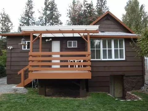 711 E 8th Ave, Spokane, WA 99202 photo 9