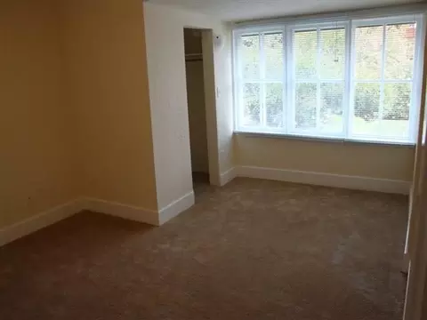 711 E 8th Ave, Spokane, WA 99202 photo 5