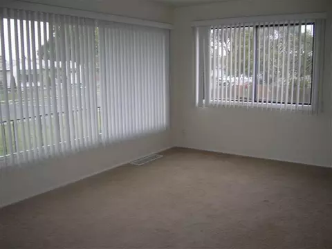 1420 E Dalke, Spokane, WA 99207 photo 2