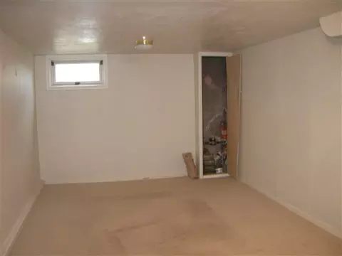 1420 E Dalke, Spokane, WA 99207 photo 6